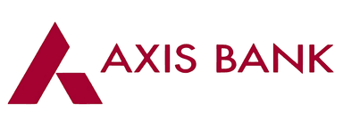 Axis Bank