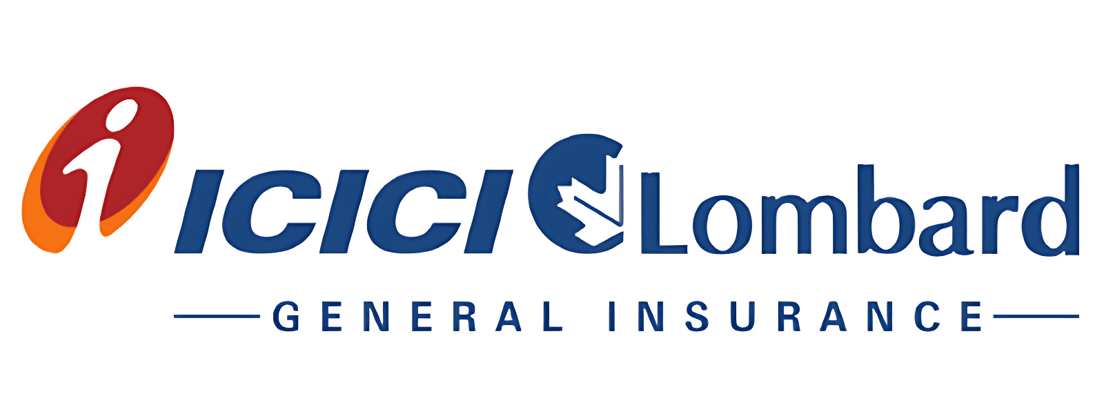 Insurer 2
